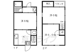 畠山町八木邸