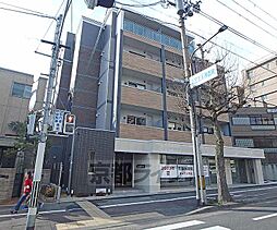 Ａ−ｍｏｎ金閣寺ＮＥＫＩ