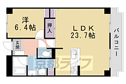叡山電鉄叡山本線 八瀬比叡山口駅 徒歩10分