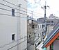 その他：室外風景です。