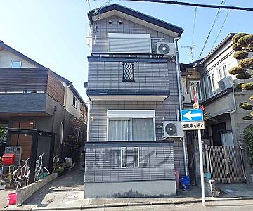 外観 外観