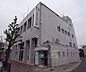 周辺：京都信用金庫 鞍馬口支店まで297m