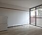 リビング/ダイニング：フロアがキレイなお部屋です。
