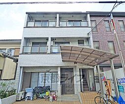 ジュネスドミール