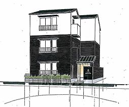 叡山電鉄叡山本線 茶山・京都芸術大学駅 徒歩4分の賃貸マンション