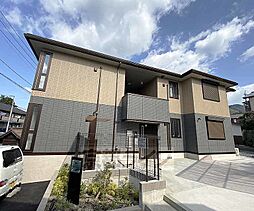 叡山電鉄叡山本線 一乗寺駅 徒歩10分