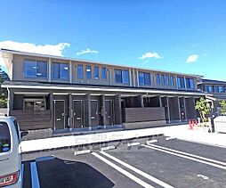 京都市営烏丸線 国際会館駅 徒歩20分