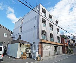 ピュアー紙屋川