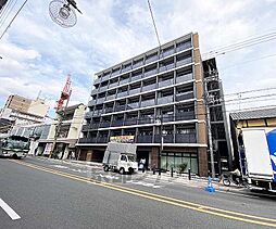 エステムコート京都二条