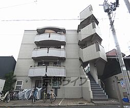 グリーンビレッジ