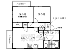 ジュネス下鴨
