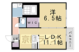 叡山電鉄鞍馬線 二軒茶屋駅 3.4km