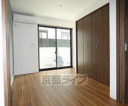 Ｌａ　Ｆｉｔｅ　ＳＨＩＭＯＧＡＭＯ 301 3階1LDKのリビング/ダイニング