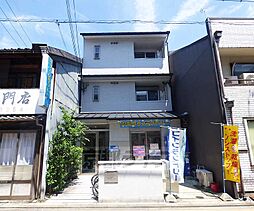 アークリード下天神