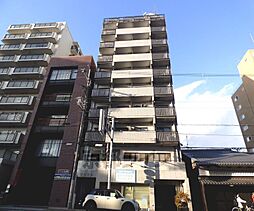 ＤＥＴＯＭ‐1西陣