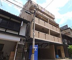 京都市営烏丸線 烏丸御池駅 徒歩5分