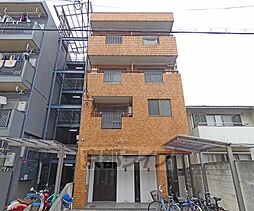 京阪本線 出町柳駅 徒歩10分