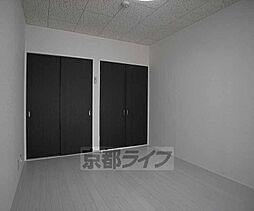 やまいくマンション 202 2階1Kのリビング/ダイニング