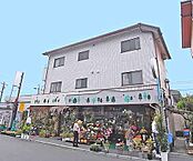 京都府京都市左京区岩倉三宅町：物件画像／株式会社京都ライフ　北大路店