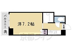 Ｓｅｎｔｏ　Ｇａｒｄｅｎ 4階