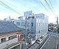 その他：室外風景です。