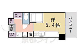 ＤＥＴＯＭ‐1一条通 7階