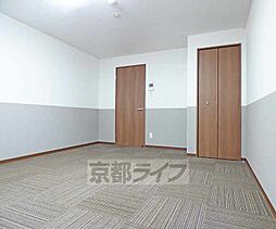 ＷＩＳＨＢＯＮＥ鞍馬口大宮 305 3階1Kのリビング/ダイニング