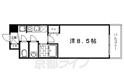 叡山電鉄叡山本線 茶山・京都芸術大学駅 徒歩6分