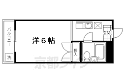京都地下鉄東西線 蹴上駅 徒歩12分