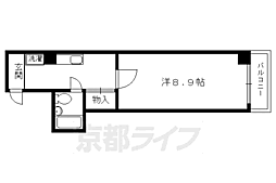 ＰＥＰＥＲＥ　Ｎ 2階