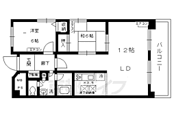 京都地下鉄東西線 蹴上駅 徒歩15分