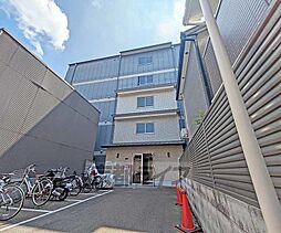 ＲＵＳＣＥＬＬＯ−ＵＮＯ