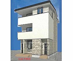 ａｌｐｈａ　下鴨 201