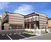 京都府京都市北区紫竹西栗栖町：物件画像／株式会社京都ライフ　北大路店