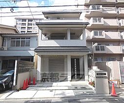 Ｄａｎｋｅ　Ｃｏｕｒｔ