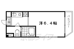 ブリエ御所西 3階