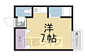 コットンハウス954階3.5万円