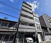 京都府京都市下京区堀之上町：物件画像／株式会社京都ライフ　北大路店