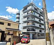 京都府京都市右京区嵯峨広沢南下馬野町：物件画像／株式会社京都ライフ　北大路店