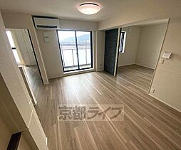 SORAIRO HILLS 2LDKの写真