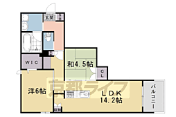 SORAIRO HILLS 3階/-