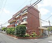 京都府京都市右京区谷口園町：物件画像／株式会社京都ライフ　北大路店