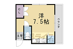アーキスKG 2階/-