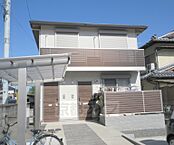 京都府京都市右京区太秦安井西沢町：物件画像／株式会社京都ライフ　北大路店