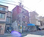 京都府京都市上京区上立売町：物件画像／株式会社京都ライフ　北大路店