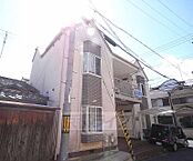 京都府京都市伏見区深草芳永町：物件画像／株式会社京都ライフ　北大路店