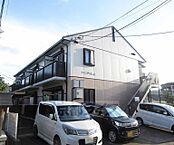 京都府京都市山科区御陵中内町：物件画像／株式会社京都ライフ　北大路店
