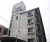 京都府京都市山科区大宅関生町：物件画像／株式会社京都ライフ　北大路店