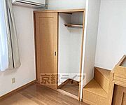 沢山収納出来ます・