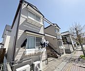 京都府亀岡市安町中畠：物件画像／株式会社京都ライフ　北大路店